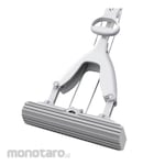 Deli Mop