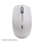 Deli Mouse