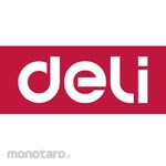Deli Office Life