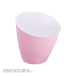 Deli Trash Bin