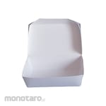 EKAPACK Paper Tray