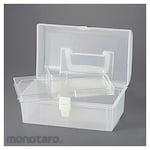 ESCO Handy Box (with inner tray) EA508MD series