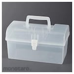 ESCO Handy Box (with inner tray) EA508MD series