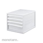ESCO Letter Case EA954JD Series