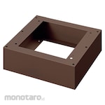 IRIS Delivery Box
