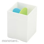 Inomata chemical Lead 5 White