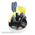KANTEK Desktop Organizer