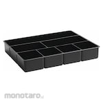RUBBERMAID COMMERCIAL PRODUCTS Drawer Organizer