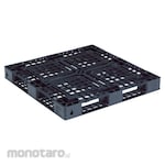 SANKO Plastic Pallet