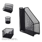 SAPPORO Office Supply Rack (Rak Dokumen)