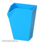 SHUTER Stationery Organiser