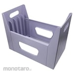 SWORLD Hanging Box