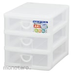 Sanko Plastic Elpis A-403