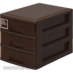 Sanko Plastic Sanko Pc Silky 503