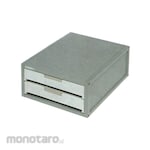 Shinpo Eternal File Cabinet