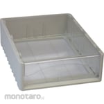 TRUSCO Letter Case
