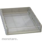 TRUSCO Letter Case