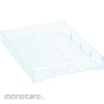 TRUSCO Letter Case