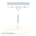 Kyoei Plastic POP Stand