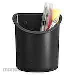 LORELL Pencil Holder