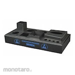 MENDA Desktop Organizer