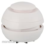 Ohm Electric Tabletop vacuum cleaner