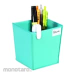 Bambi Prisma Box (Kotak File)
