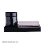 Deli Desk Organizer (Tempat Alat Tulis)