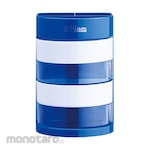 Deli Pen Cup (Tempat Pulpen)