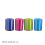 Deli Pen Cup