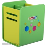 Deli School Pen Holder