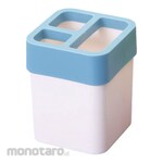 ESCO Pen Stand