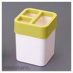 ESCO Pen stand