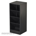 ESCO Tool stand