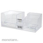 GASTA Desk Set