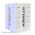 GT RACK Pen Pot