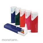 Interx Tempat Pensil M+S