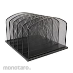 Joyko Desk Organizer