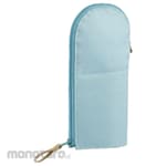 KOKUYO Pen Case Stand