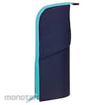 KOKUYO Pen Case