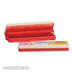 Lion Star Pencil Box