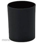 MAS Pen Holder