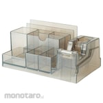 Microtop Desk Set