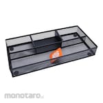 Paperclip Desk Organizer
