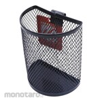 Paperclip Hang Round Pen Holder