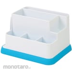 SONIC Pen Stand Blue