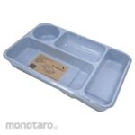 SWORLD PEN STAND IP4444 BL
