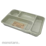 SWORLD PEN STAND IP4444 GR