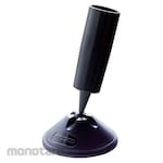 TRUSCO Pen Holder Stand