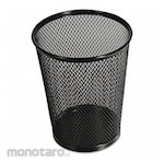 UNIVERSAL ONE Pencil Holder